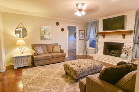 222 E Powell Rd, Collierville, TN 38017 photo 7