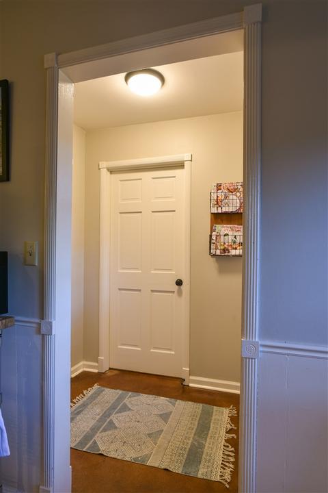 222 E Powell Rd, Collierville, TN 38017 photo 17