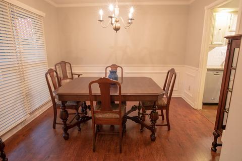 222 E Powell Rd, Collierville, TN 38017 photo 10