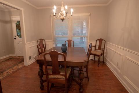 222 E Powell Rd, Collierville, TN 38017 photo 11