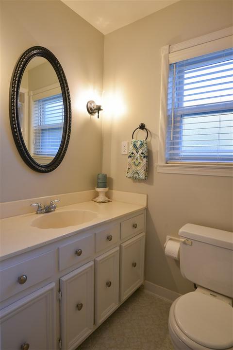 222 E Powell Rd, Collierville, TN 38017 photo 13