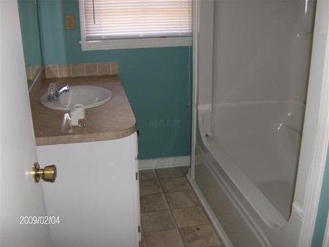 1575 Old Town Loop, Savannah, TN 38372 photo 4