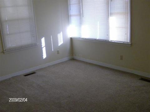 1575 Old Town Loop, Savannah, TN 38372 photo 3