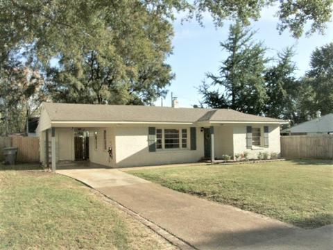 1508 Wilbec Rd, Memphis, TN 38117 photo 3