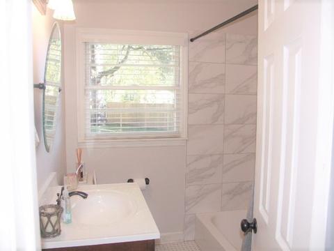 1508 Wilbec Rd, Memphis, TN 38117 photo 10
