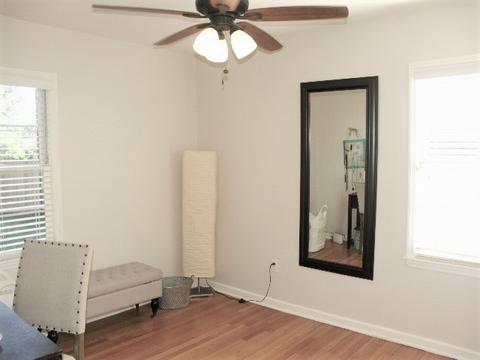 1508 Wilbec Rd, Memphis, TN 38117 photo 9