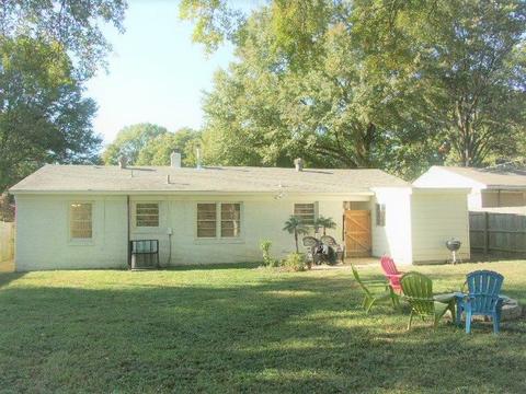 1508 Wilbec Rd, Memphis, TN 38117 photo 12