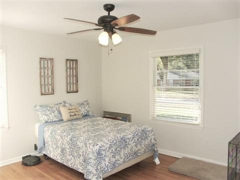 1508 Wilbec Rd, Memphis, TN 38117 photo 7