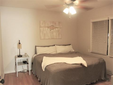 1508 Wilbec Rd, Memphis, TN 38117 photo 11