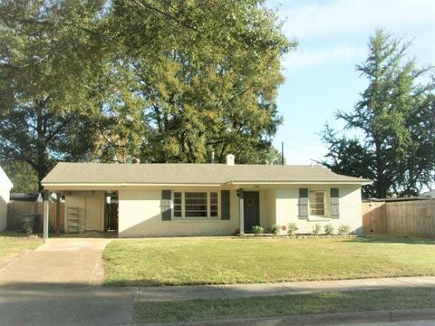 1508 Wilbec Rd, Memphis, TN 38117 photo 1