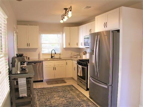 1508 Wilbec Rd, Memphis, TN 38117 photo 6