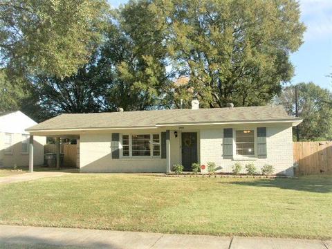 1508 Wilbec Rd, Memphis, TN 38117 photo 2