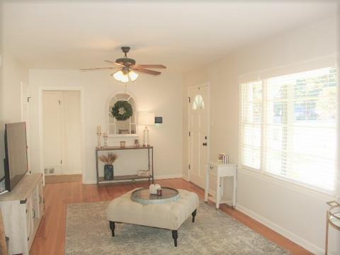 1508 Wilbec Rd, Memphis, TN 38117 photo 4