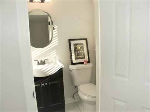 1508 Wilbec Rd, Memphis, TN 38117 photo 8