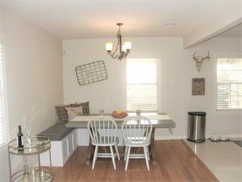 1508 Wilbec Rd, Memphis, TN 38117 photo 5