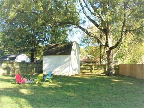 1508 Wilbec Rd, Memphis, TN 38117 photo 13