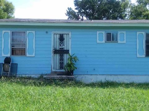 5160 Eighth Rd, Memphis, TN 38109 photo 1