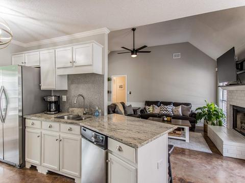 3924 Oak Forest Dr, Bartlett, TN 38135 photo 10