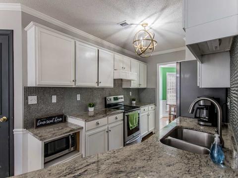 3924 Oak Forest Dr, Bartlett, TN 38135 photo 12
