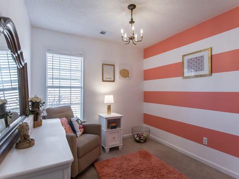 3924 Oak Forest Dr, Bartlett, TN 38135 photo 20