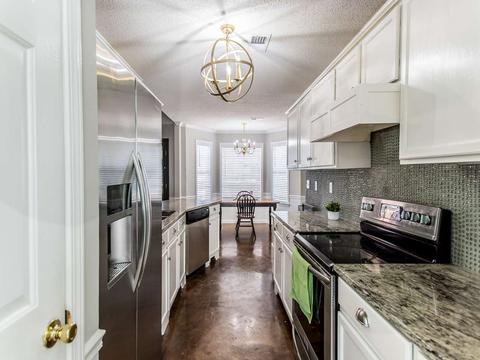 3924 Oak Forest Dr, Bartlett, TN 38135 photo 13