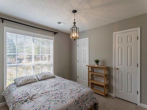 3924 Oak Forest Dr, Bartlett, TN 38135 photo 18