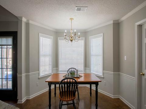 3924 Oak Forest Dr, Bartlett, TN 38135 photo 14