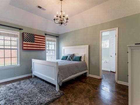 3924 Oak Forest Dr, Bartlett, TN 38135 photo 15
