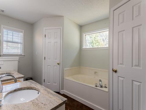 3924 Oak Forest Dr, Bartlett, TN 38135 photo 16