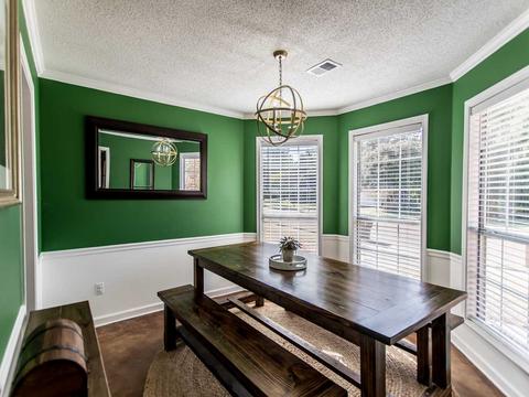 3924 Oak Forest Dr, Bartlett, TN 38135 photo 8