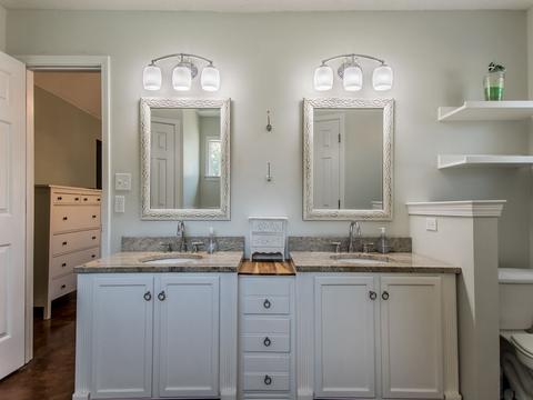 3924 Oak Forest Dr, Bartlett, TN 38135 photo 17