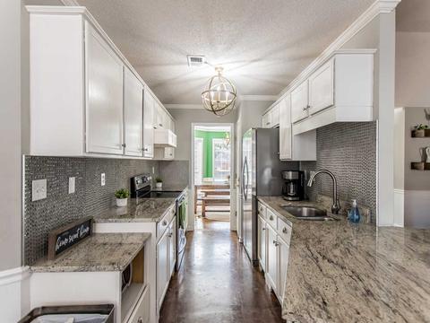 3924 Oak Forest Dr, Bartlett, TN 38135 photo 11