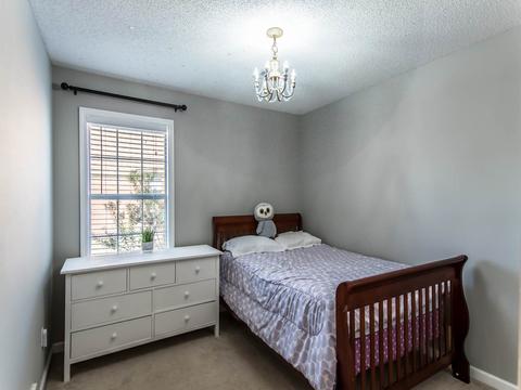 3924 Oak Forest Dr, Bartlett, TN 38135 photo 19
