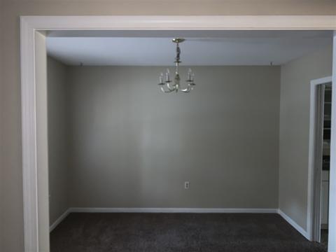 4814 Rolling Meadows Dr, Memphis, TN 38128 photo 2