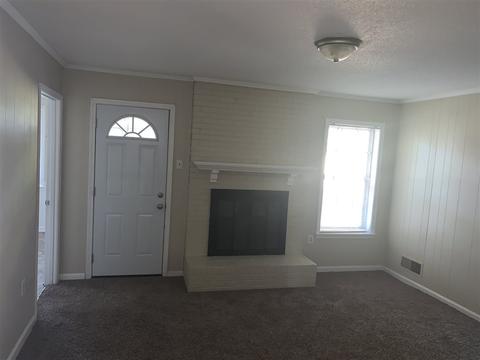 4814 Rolling Meadows Dr, Memphis, TN 38128 photo 3