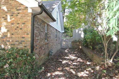 4814 Rolling Meadows Dr, Memphis, TN 38128 photo 15