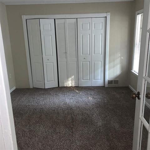 4814 Rolling Meadows Dr, Memphis, TN 38128 photo 12