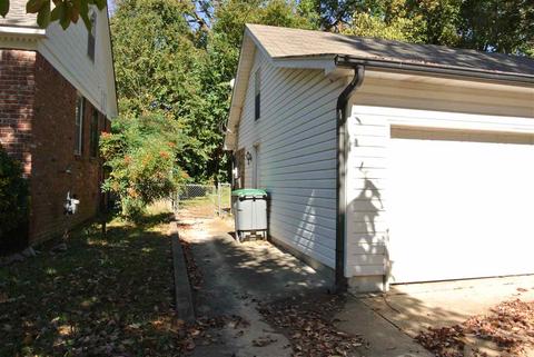 4814 Rolling Meadows Dr, Memphis, TN 38128 photo 16