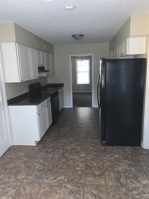 4814 Rolling Meadows Dr, Memphis, TN 38128 photo 4