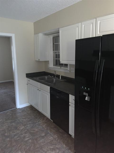 4814 Rolling Meadows Dr, Memphis, TN 38128 photo 5