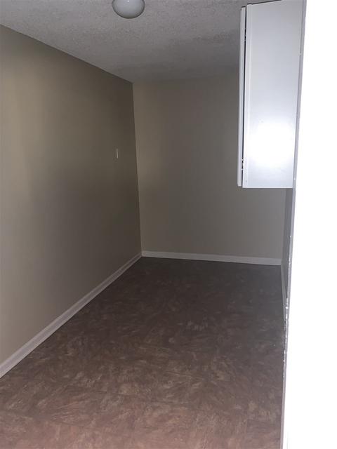 4814 Rolling Meadows Dr, Memphis, TN 38128 photo 6
