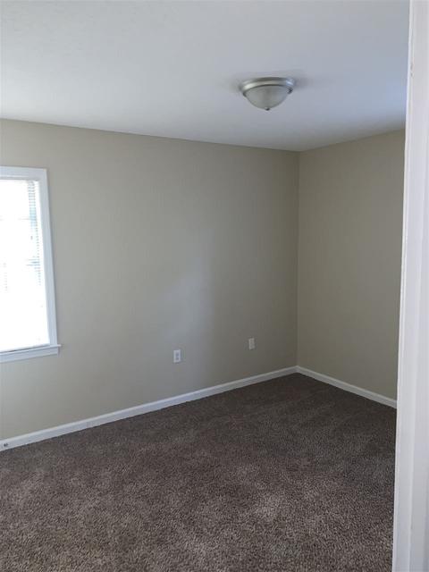 4814 Rolling Meadows Dr, Memphis, TN 38128 photo 8