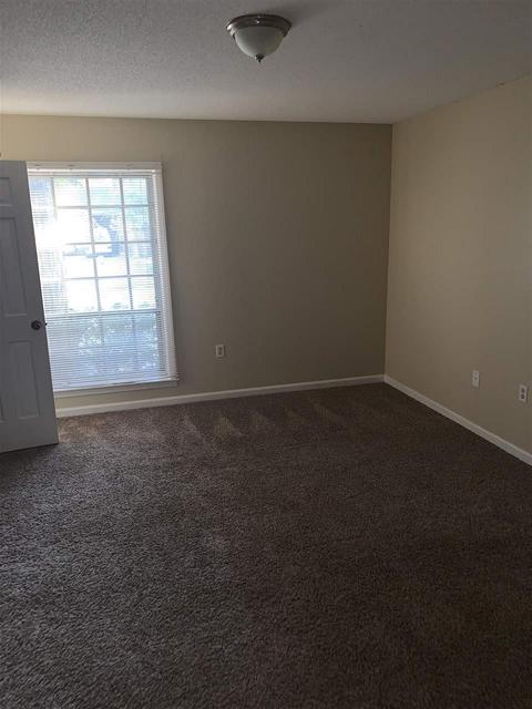 4814 Rolling Meadows Dr, Memphis, TN 38128 photo 10