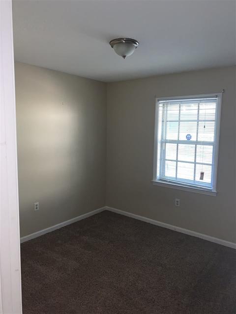 4814 Rolling Meadows Dr, Memphis, TN 38128 photo 7