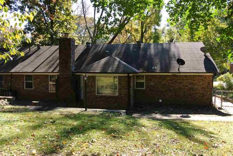 4814 Rolling Meadows Dr, Memphis, TN 38128 photo 14
