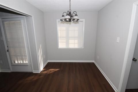 4106 Silverleaf Rd, Memphis, TN 38115 photo 7