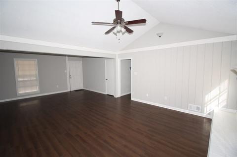 4106 Silverleaf Rd, Memphis, TN 38115 photo 5