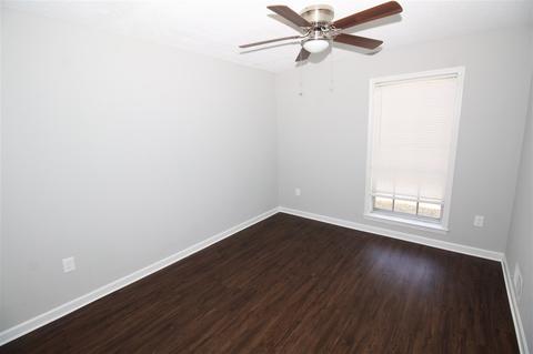 4106 Silverleaf Rd, Memphis, TN 38115 photo 12