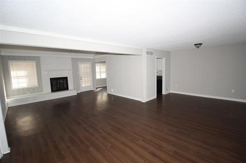 4106 Silverleaf Rd, Memphis, TN 38115 photo 4