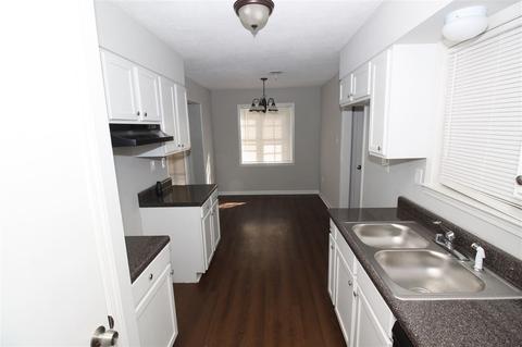 4106 Silverleaf Rd, Memphis, TN 38115 photo 6